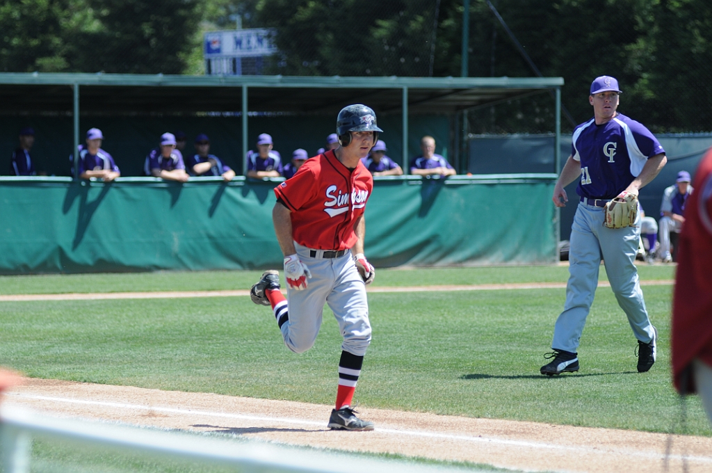 SU_2011-05-06 (11).JPG